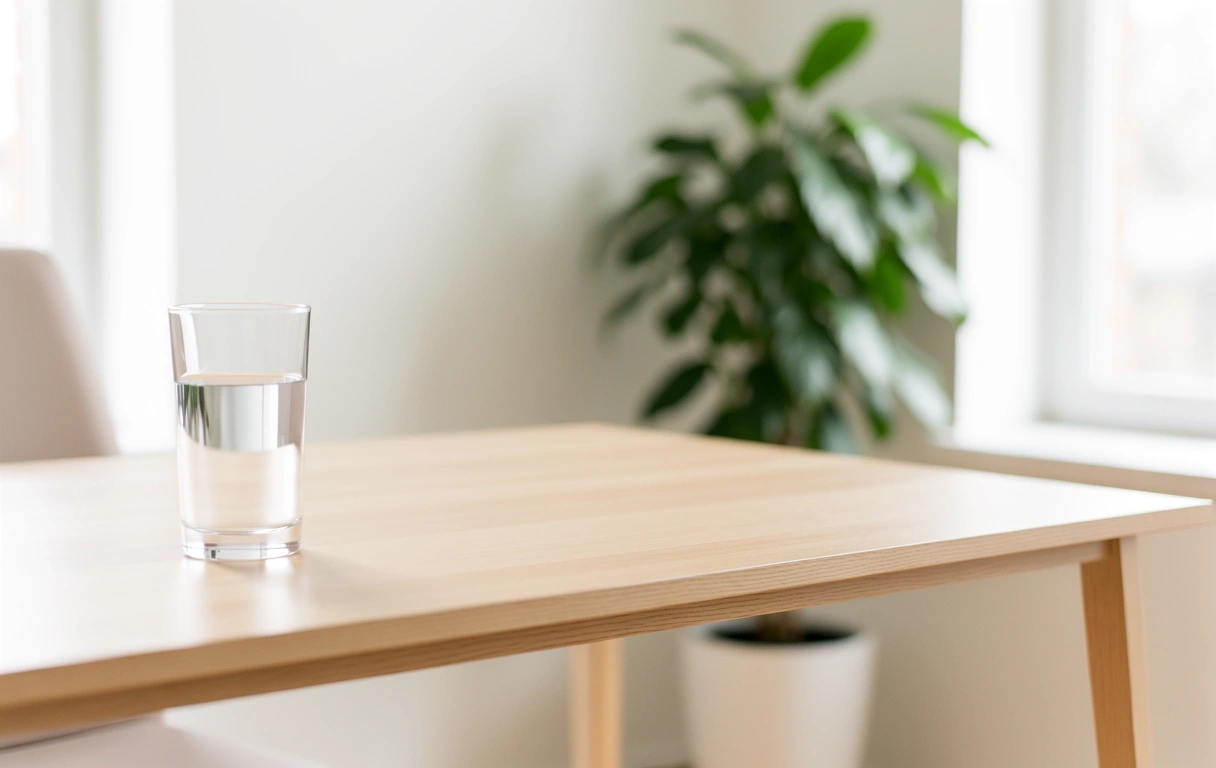 NutriPlany Consultation Environment